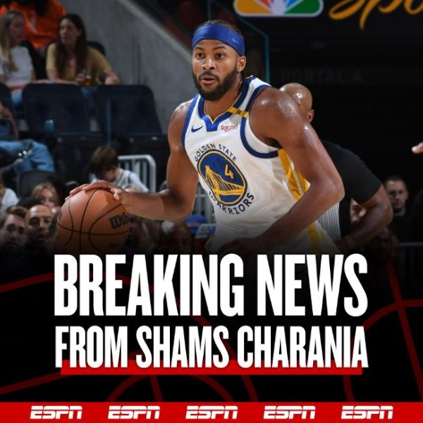 3年3900万！英豪提前续约穆迪 季前赛阐扬亮眼