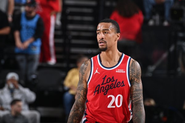 球队西部倒二! 科林斯: 我完全以为咱们领有反弹所需的禀赋和智力