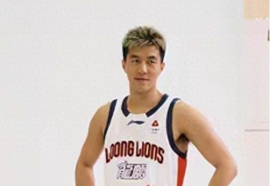 龙狮vs四川, 揭幕战, 郭艾伦, 徐昕领衔, 力图“开门红”