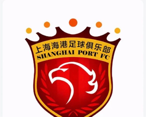 成都蓉城凭什么被称为中超最强？这支黑马的逆袭藏着三个反学问真相