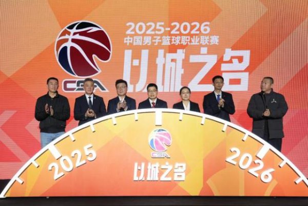 播弄口角，本赛季CBA总冠军，很可能出自这3支球队，北京山西摒弃