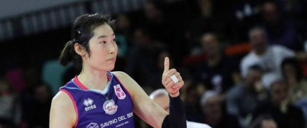 朱婷会退役吗，世俱杯决赛科内利亚诺不敌斯坎迪奇，膂力成为最大隐患不知后续去处