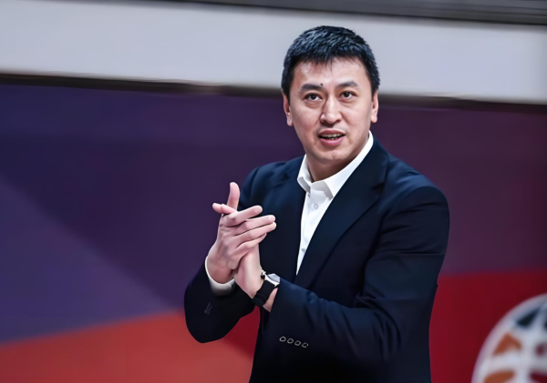 同意！同曦赢上海，雇主追增多量奖金，王世龙：让我念念一念念如何分