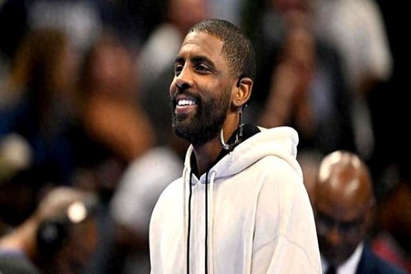 独行侠能否逆袭篮网？关键成分揭晓，赢输悬念收敛！