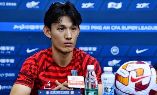 大作为！国安队左后卫锁定大鱼级强援，球迷盼这位王牌火速加盟！