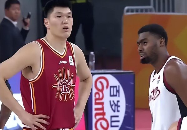 CBA浪漫通宵！山西小节逆转浙江，同曦不敌青岛，新疆力克北控