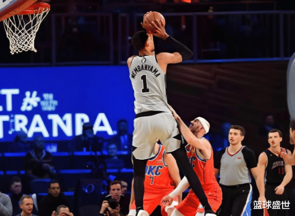 雷霆旧将, 卡鲁索的俄城宿命!