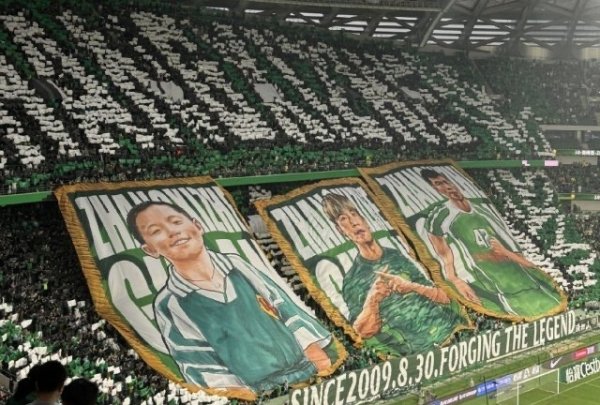 越老越妖? 34岁张稀哲: 到一个年齿段, 会有一个词往你身上去安设