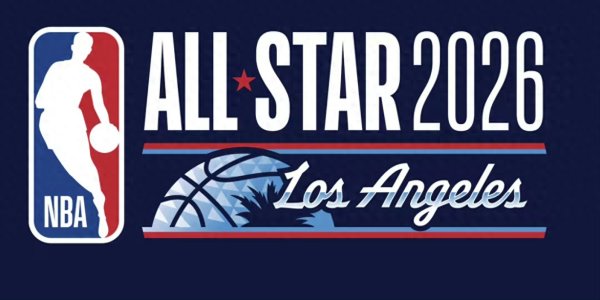 2026全明星人选预测: 好意思国Vs全天下, 能凑得皆人吗?