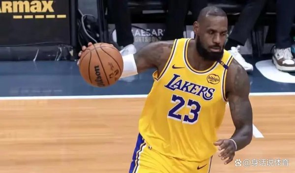 狂揽16连胜却遭苛待，现役第一东说念主用实力打脸，定约终究左计了