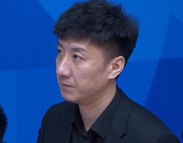 曾夺CBA总冠军的四川队，如今三分20中1，狂输31分，四连败垫底！