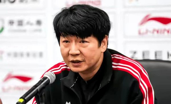 邱彪吼怒执教惹群愤，山东男篮尽然丢失了全部立场！