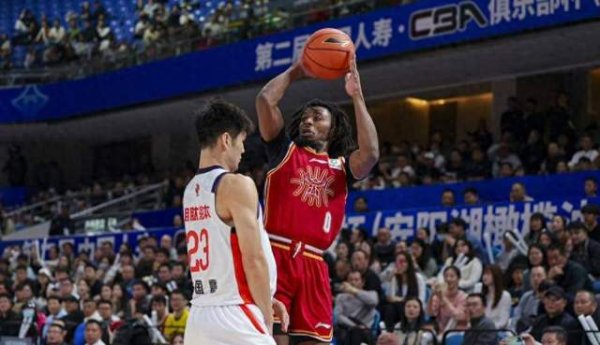 山西外助数据拉胯 却印证新疆灾难？刘炜用东说念主及其是短板