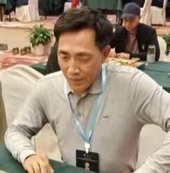 乐弈争霸赛不息加热中：司法当今已战至136盘