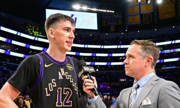 轰21+9！湖东说念主杀出24岁奇兵：化身东皇好赞理