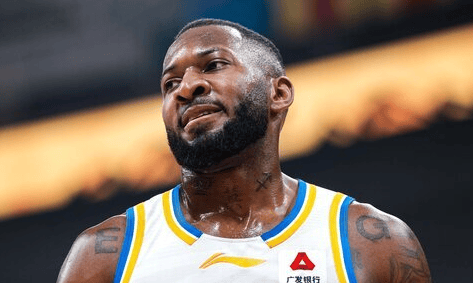 媒体东谈主：杰曼显豁很难承担重担，高端局中他不免还会掉链子