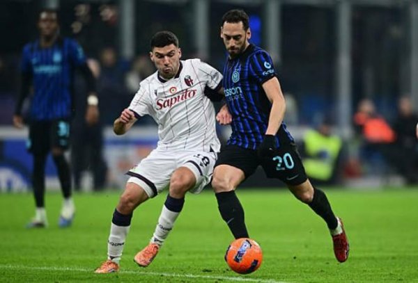 恰20本场数据: 5次要道传球, 创造3次良机, 抵抗8胜3