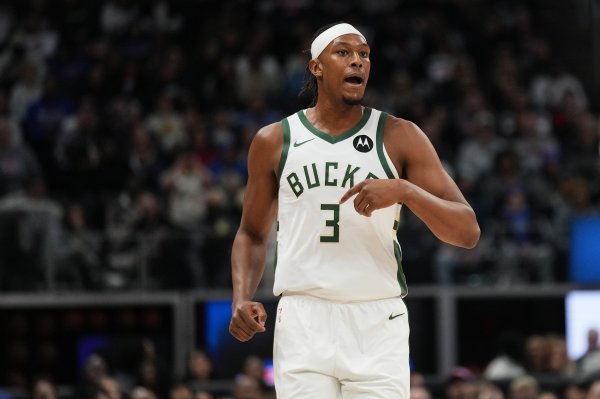 这场打得可以！特纳攻防积极拿到15分5板2帽 正负值+29全场最高