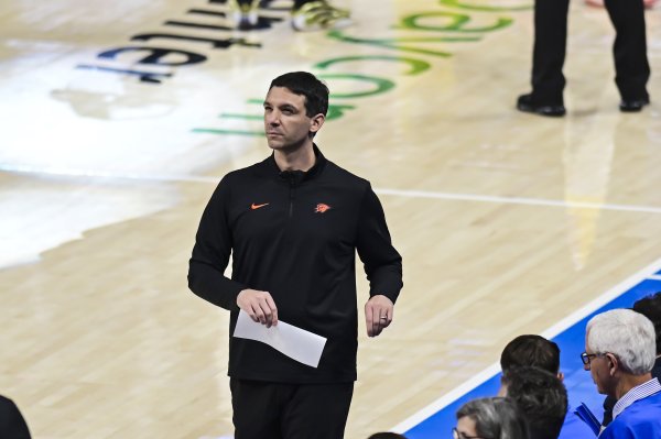 戴格诺特：比赛首要数据经由黑白常有价值的复盘样本 要吸取造就